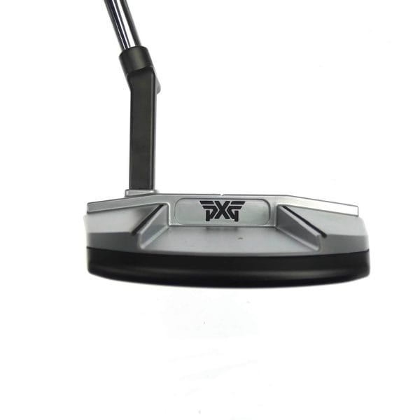 PXG Battle Ready 2 One & Done Putter / 34 Inches