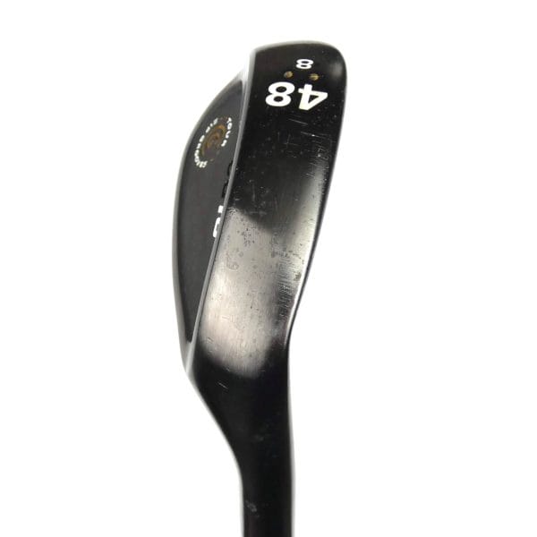 Cleveland CG16 Pitching Wedge / 48 Degree / Cleveland Traction Wedge Flex