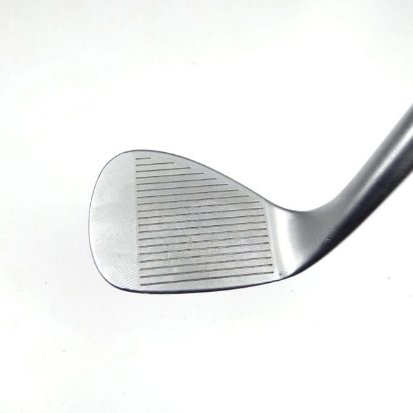 Cleveland Zipcore RTX Sand Wedge / 54 Degree / Dynamic Gold Spinner Wedge Flex