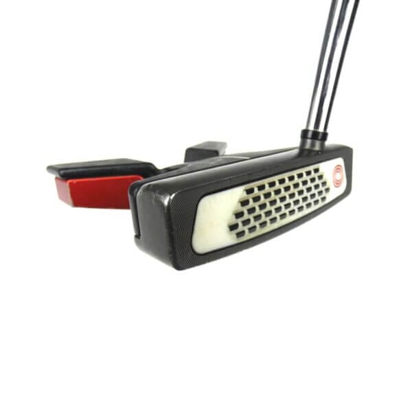 Odyssey EXO Indianapolis Putter / 34 Inches