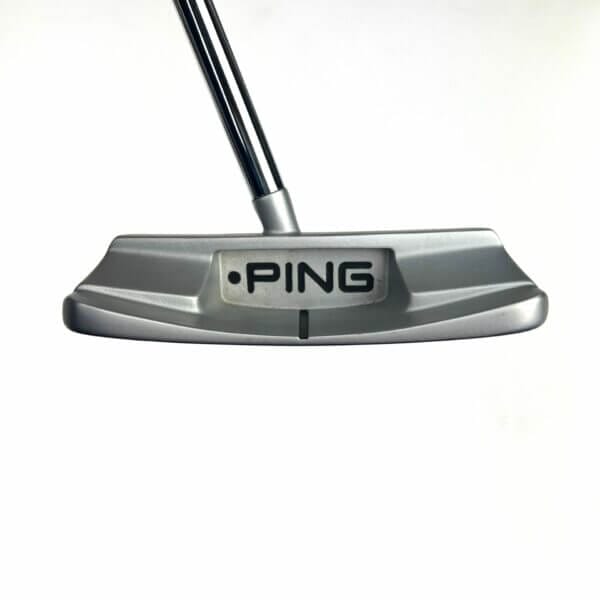 Ping Sigma G Kinloch C Putter / 33 Inches