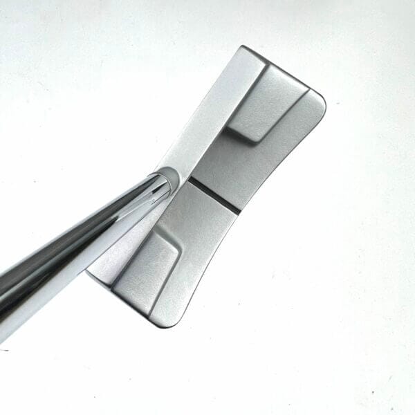 Ping Sigma G Kinloch C Putter / 33 Inches