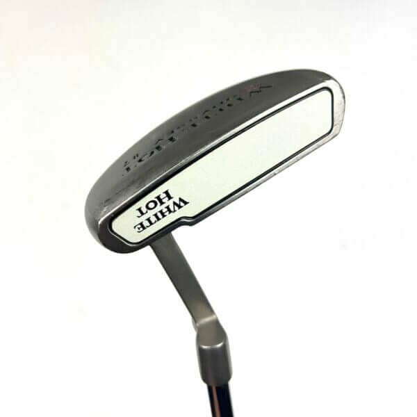 Odyssey White Hot #7 Putter / 33 Inches