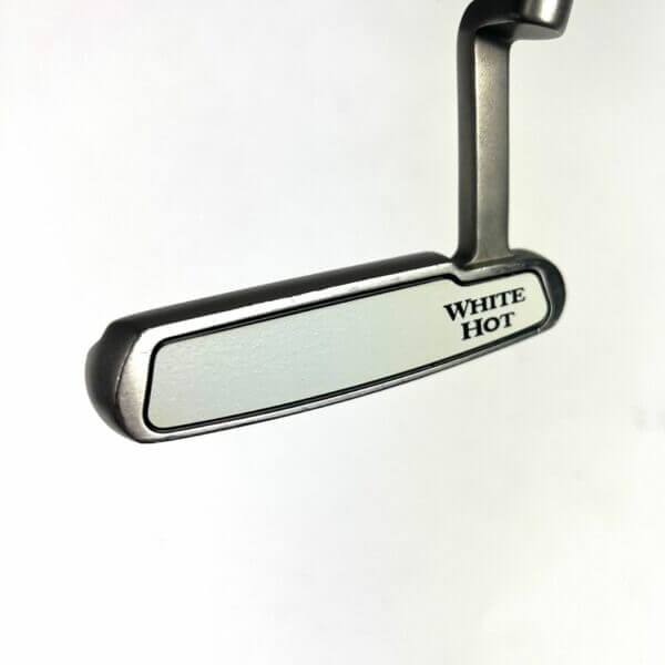 Odyssey White Hot #7 Putter / 33 Inches
