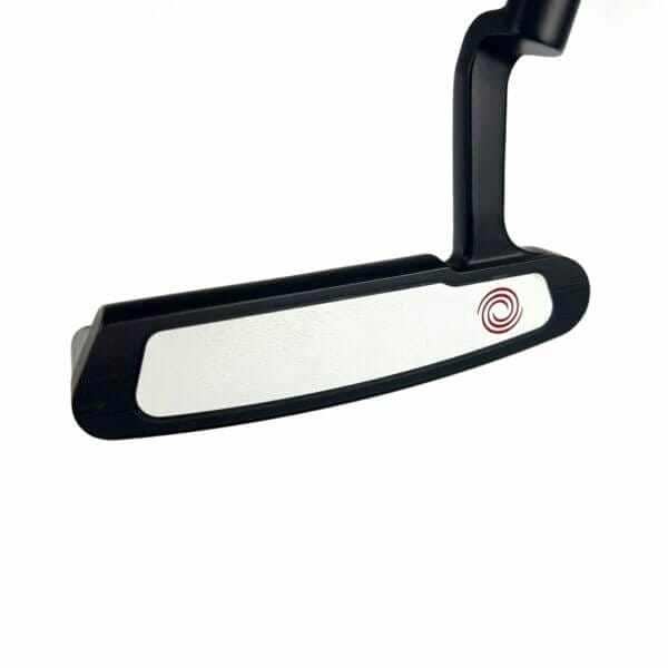 Odyssey Tri-Hot 5K Double Wide Putter / 34 Inches