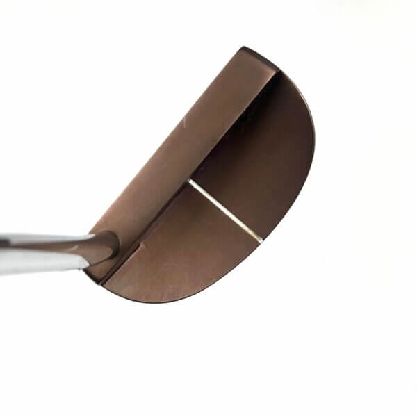 Cleveland Classic 5 BRZ Putter / 34 Inches
