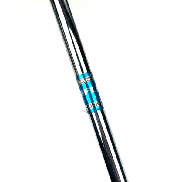 MD Golf Superstrong STR18 1 Iron / 16 Degree / Rifle Precision Stiff Flex
