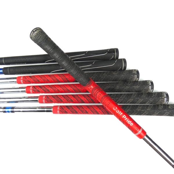 Adams Golf Idea a705 Hybrid Irons / 4H, 5H-PW / Adams Golf Regular Flex