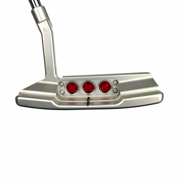 Scotty Cameron Select 2018 Newport 2 Putter / 36 Inches