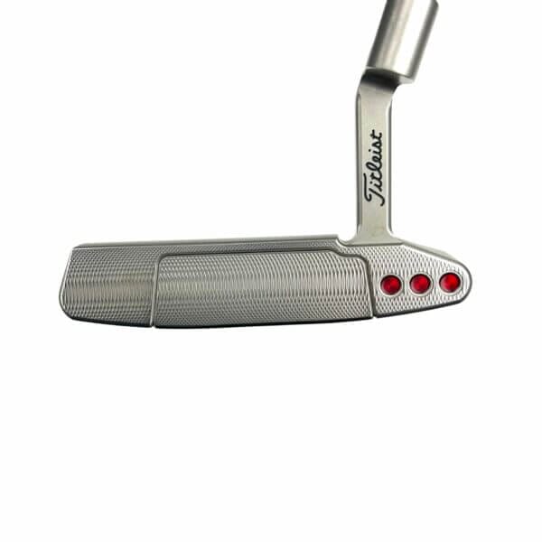 Scotty Cameron Select 2018 Newport 2 Putter / 36 Inches