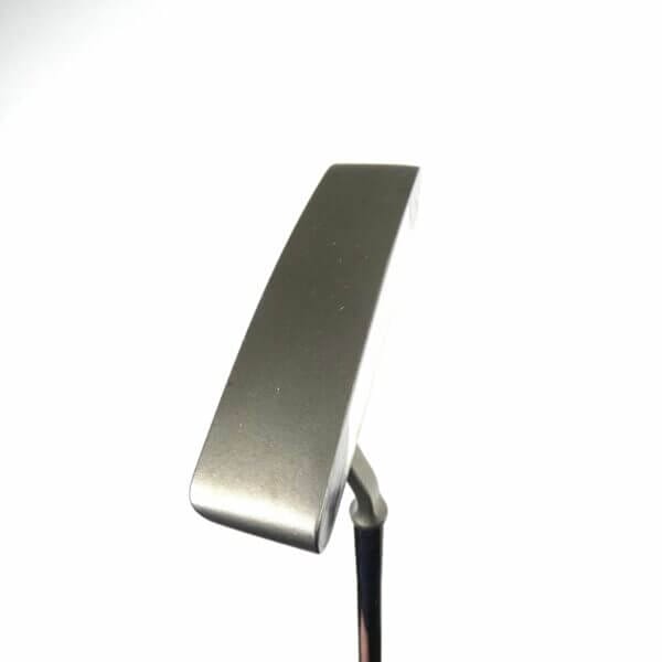 Ping Karsten Zing 2I World Golf Championships Putter / 35 Inches