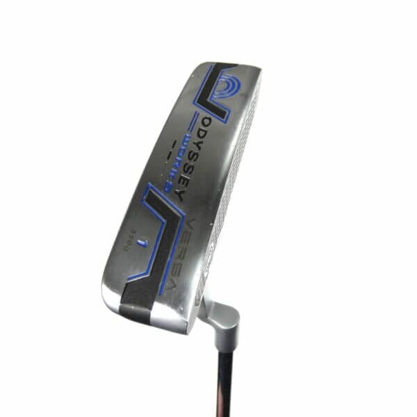 Odyssey Works #1 Putter / 34 Inches