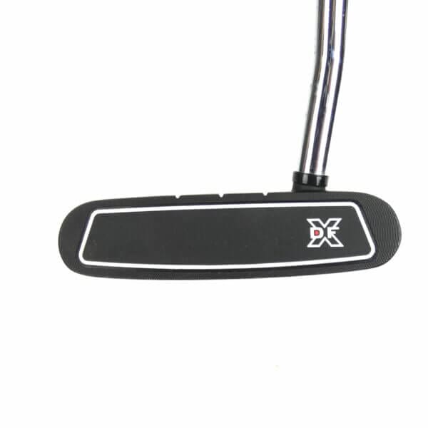 Odyssey DFX 2021 Rossie Putter / 34 Inches