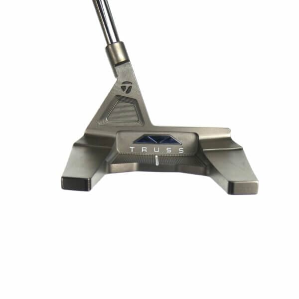Taylormade Truss TM1 Putter / 34 Inches