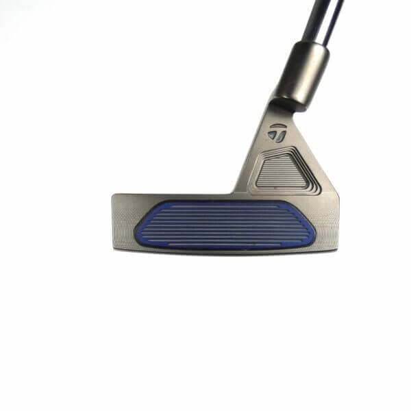 Taylormade Truss TM1 Putter / 34 Inches