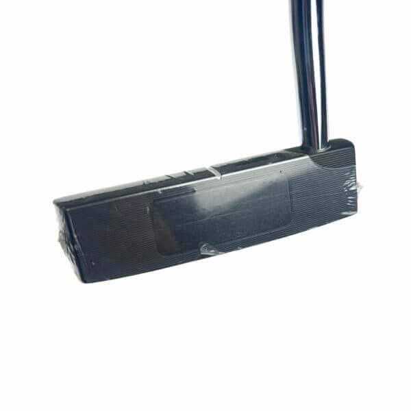 New Ping Tyne G Putter / 34 Inches