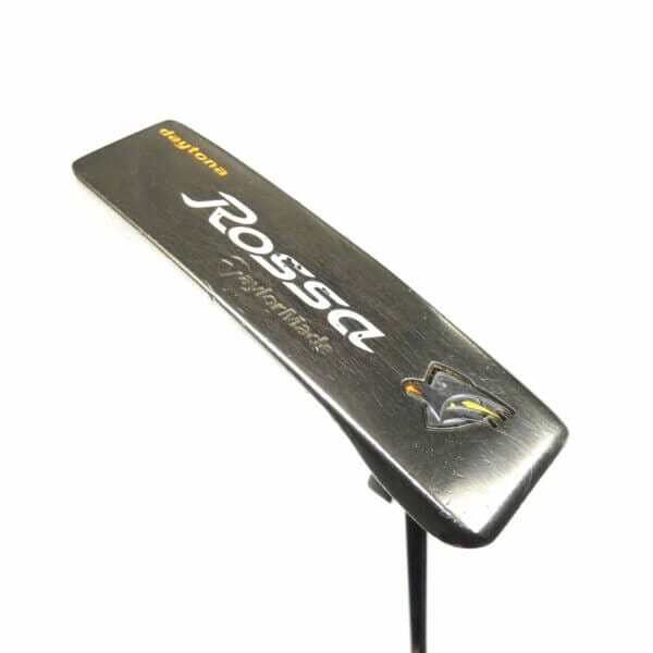 Taylormade Rossa Daytona Putter / 33 Inches