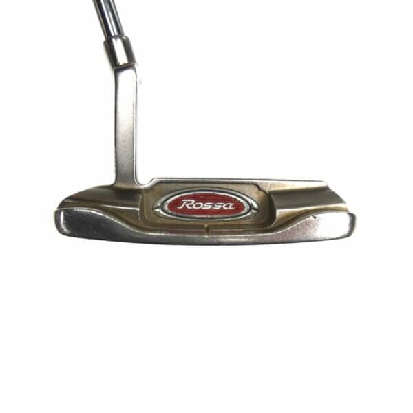 Taylormade Rossa Daytona Putter / 33 Inches