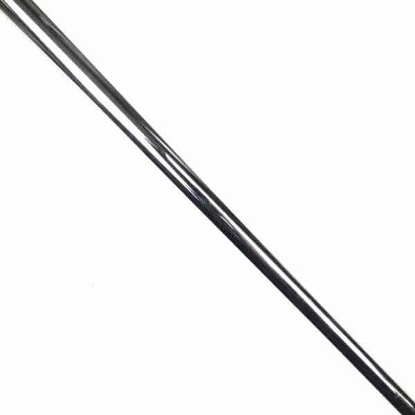 Yes! C-Groove Mallet Putter / 34 Inches