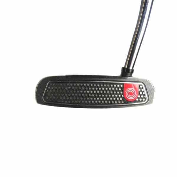 Odyssey O Works 2 Ball Putter / 34.5 Inches