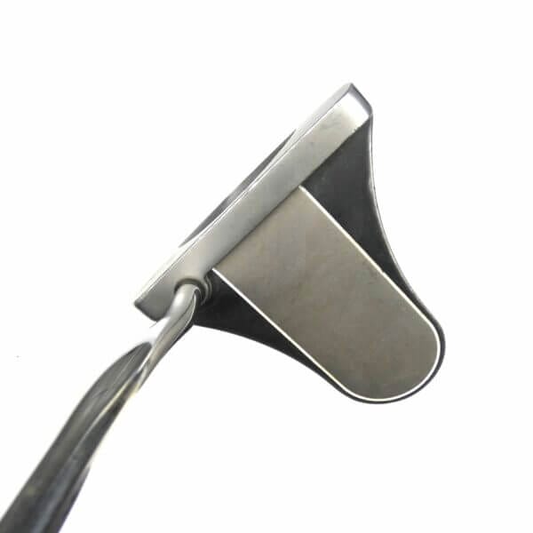 Yes! C-Groove Madison Putter / 34 Inches