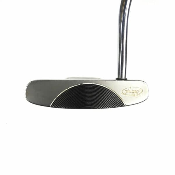 Yes! C-Groove Madison Putter / 34 Inches