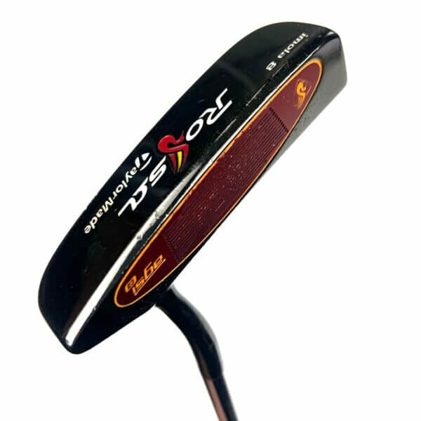Taylormade Rossa Imola 8 Putter / 34 Inches