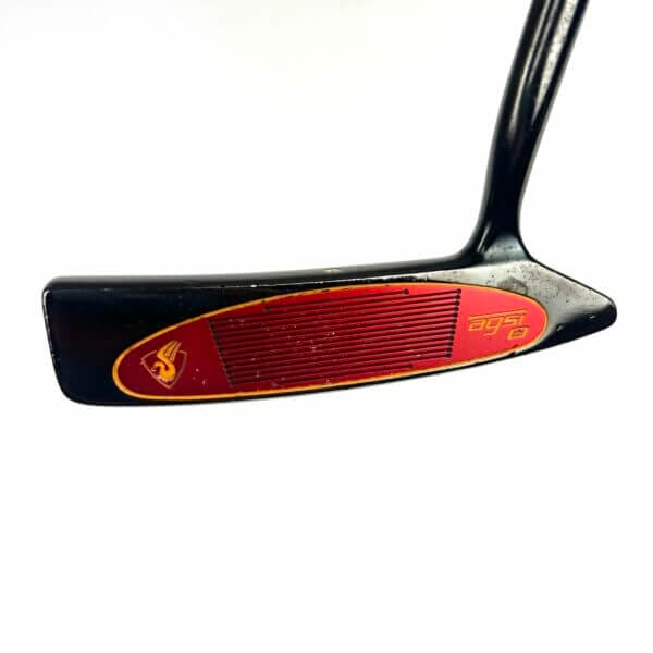Taylormade Rossa Imola 8 Putter / 34 Inches
