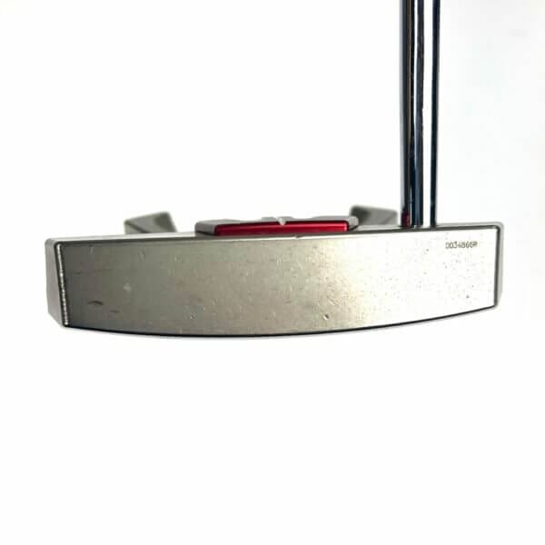 Ping Sydney Putter / 34 Inches