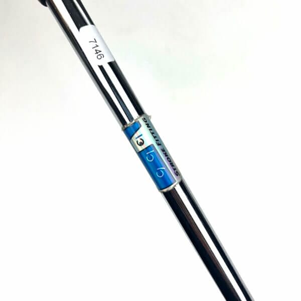 Ping Sydney Putter / 34 Inches