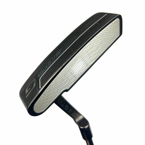 Ping Sigma G Anser Putter / 34 Inches