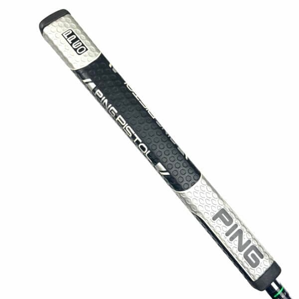 Ping Sigma G Anser Putter / 34 Inches