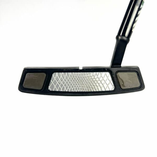 Cleveland Frontline Elevado Putter / 34 Inches