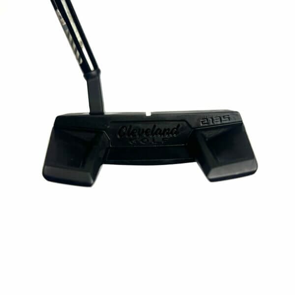 Cleveland Frontline Elevado Putter / 34 Inches