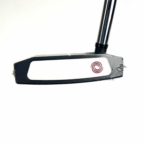 New Odyssey Versa White Hot Seven Putter / 34 Inches