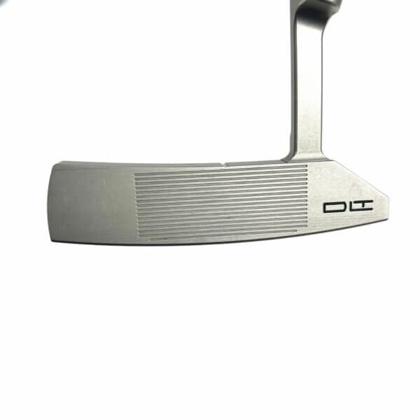 Sik Jo C Putter / 33.5 Inches