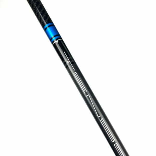 Ping G410 3 Crossover / 20 Degree / Tensei Blue CK Series 80 Tour X-Stiff Flex