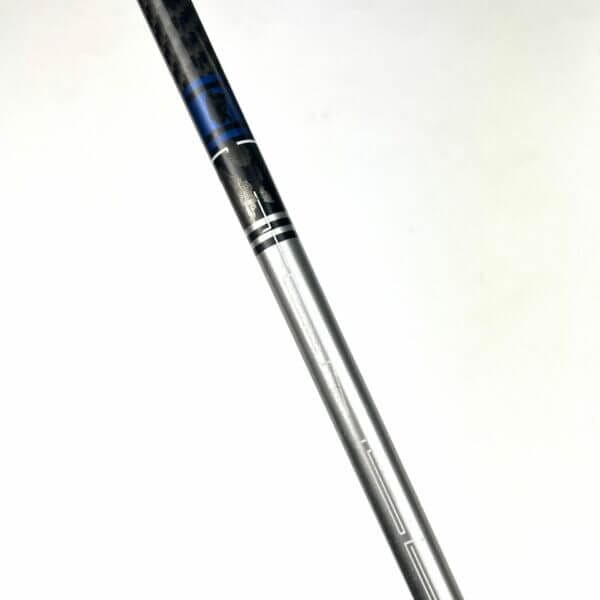 Callaway Steelhead XR 3+ Wood / 13 Degree / Tensei Blue CK Series 65 Stiff Flex