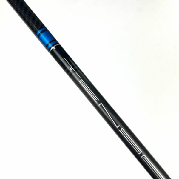 Titleist 818 H1 3 Hybrid / 19 Degree / Tensei Blue CK Series 80 Stiff Flex