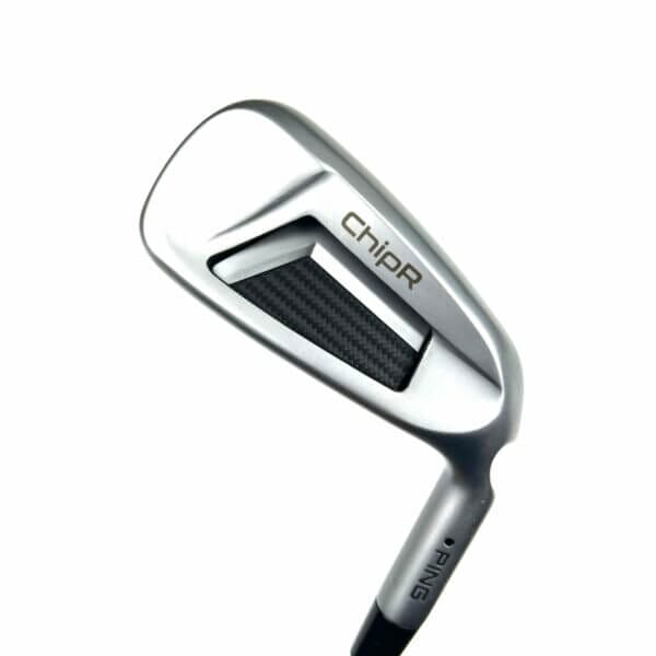 New Ping Chipr / 37 Degree / Ping Z-115 Wedge Flex