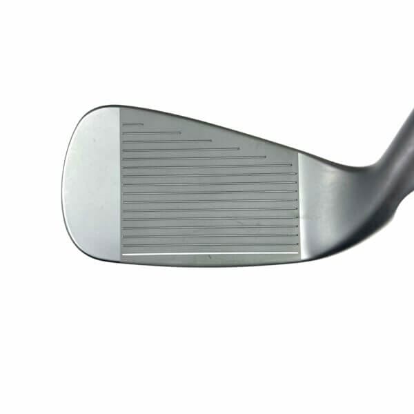 New Ping Chipr / 37 Degree / Ping Z-115 Wedge Flex