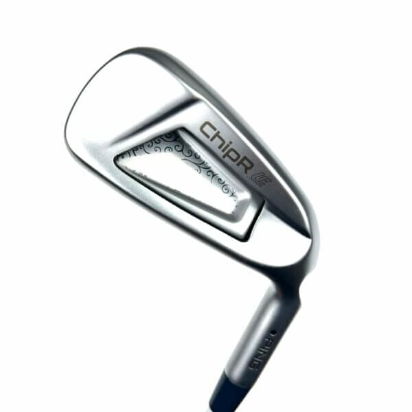 New Ping Chipr G LE / 38.5 Degree / Ping ULT 250 Ladies Flex