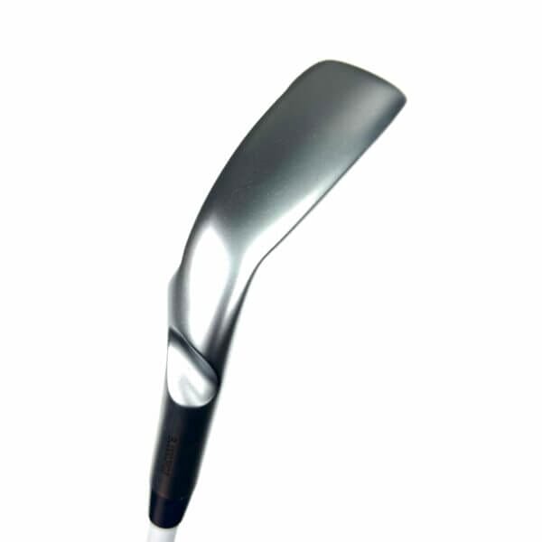 New Ping Chipr G LE / 38.5 Degree / Ping ULT 250 Ladies Flex