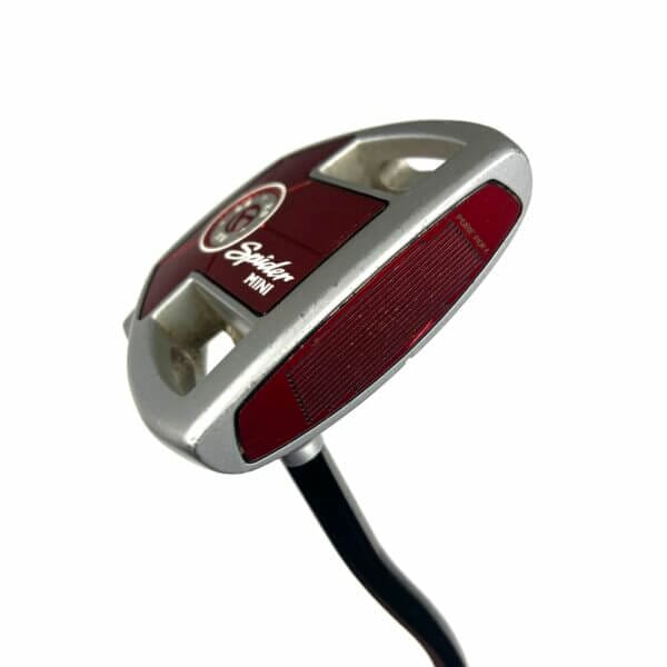Taylormade Spider Mini Putter / 34 Inches