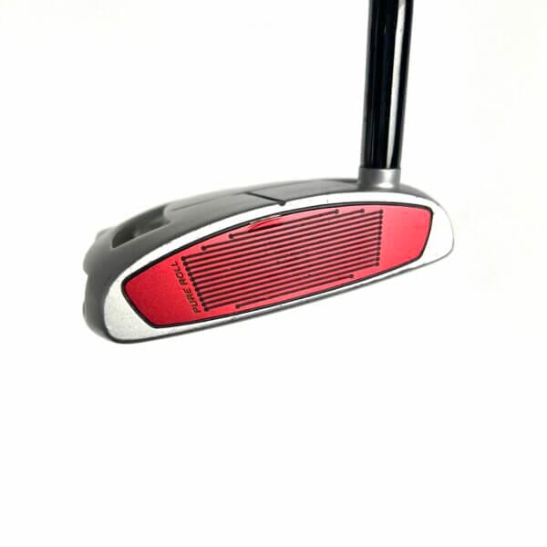 Taylormade Spider Mini Putter / 34 Inches