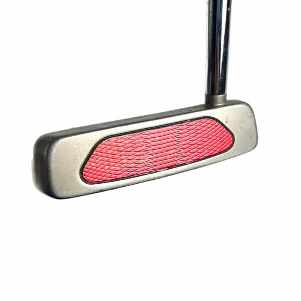 Taylormade Redline Monza Putter / 34 Inches