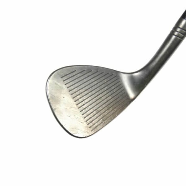 Taylormade Milled Grind Sand Wedge / 54 Degree / Dynamic Golf Wedge Flex