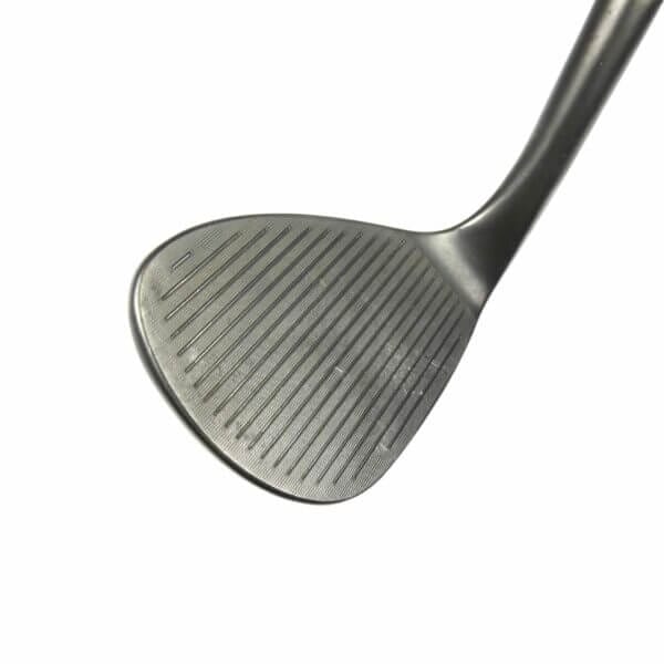 Cleveland CBX Full Face Sand Wedge / 56 Degree/ Rotex Wedge Flex