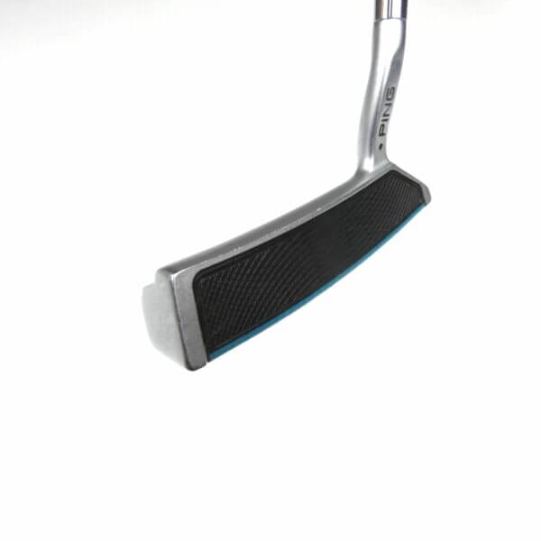 Ping Sigma 2 ZB 2 Putter / 32 Inches