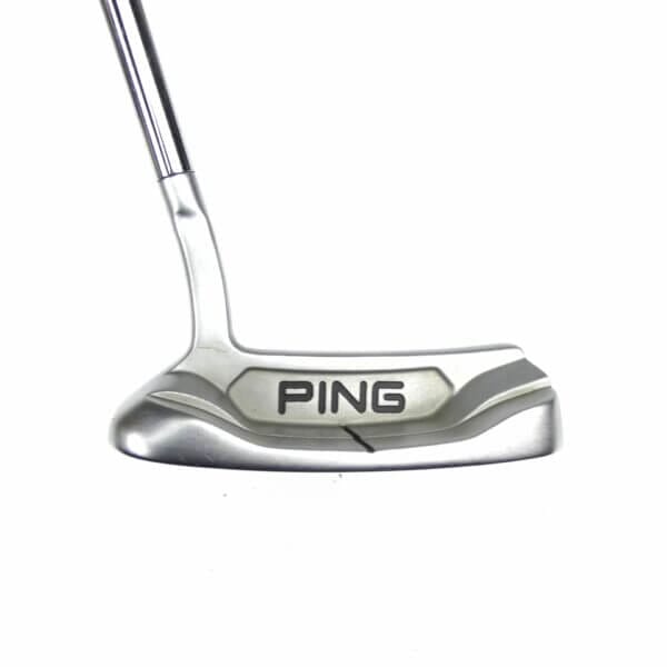 Ping Sigma 2 ZB 2 Putter / 32 Inches